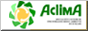Go to Aclima