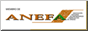 Go to Anefa