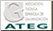 Go to Ateg